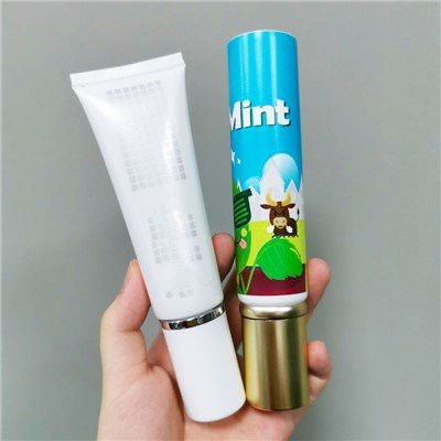 Crema de protección solar para bebés Tubo de 2.9 onzas